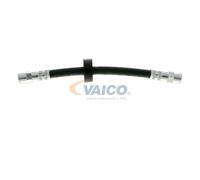 VAICO V10-4113 Tubo freno