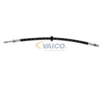 VAICO Tubo Freno Anteriore per Volvo V70 II S60 I XC70 Cross Country V10-4115