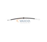VAICO V10-4120 Tubo freno