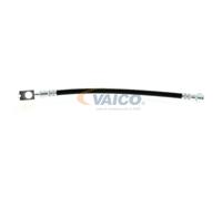 VAICO V10-4127 Tubo freno