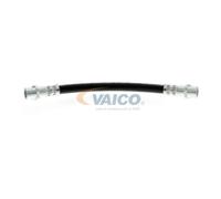 VAICO V10-4136 Tubo freno