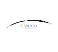 VAICO V10-4138 Tubo freno
