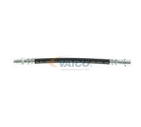 VAICO V10-4179 Tubo freno