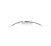 VAICO V10-4185 Tubo freno