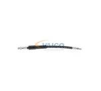 VAICO V10-4187 Tubo freno