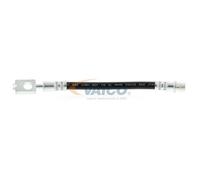 VAICO V10-4193 Tubo freno