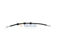 VAICO V10-4195 Tubo freno per VW SHARAN (7M8, 7M9, 7M6) Sharan Kastenwagen (7M)