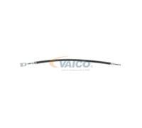 VAICO V10-4202 Tubo freno