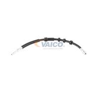 VAICO V10-4209 Tubo freno