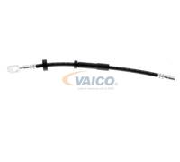 VAICO V10-4214 Flessibile del freno per AUDI,VW
