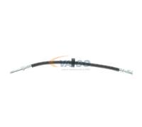 VAICO V10-4217 Tubo freno