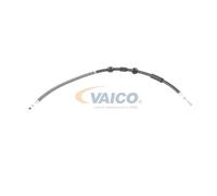 VAICO V10-4218 Tubo freno