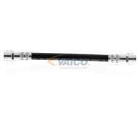 VAICO V10-4220 Tubo freno Posteriore Sx Posteriore Dx