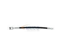VAICO V10-4222 Tubo freno
