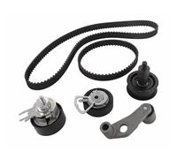 Vaico - V10-4229 - Kit Cinghia Distribuzione - Per Volkswagen 036198119E
