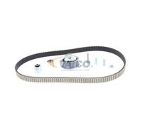 VAICO V10-4233 Kit cinghia di distribuzione