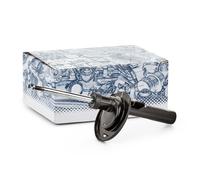 VAICO V10-4242 Ammortizzatore