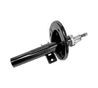 Vaico - V10-4242 - Shock Absorber - Per Volkswagen 7M0413031G