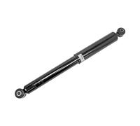 VAICO V10-4243 Ammortizzatore