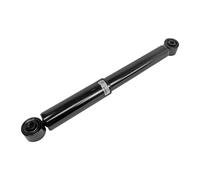 VAICO V10-4253 Ammortizzatore