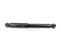 VAICO V10-4258 Ammortizzatore