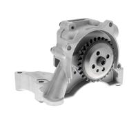 VAICO - V10-4263 - Pompa Dell'Olio - Compatibile Con VOLKSWAGEN 03C115105AG