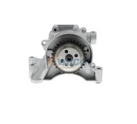 VAICO V10-4263 Pompa olio