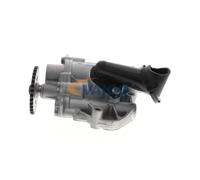 VAICO V10-4265 Pompa olio