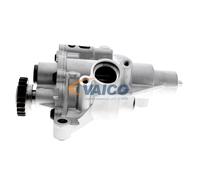 VAICO V10-4266 Pompa olio