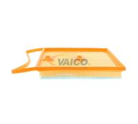 VAICO V10-4267 Filtro aria