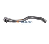 VAICO V10-4268 Flessibile radiatore