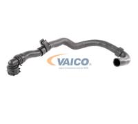 VAICO V10-4272 Flessibile radiatore