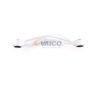 VAICO V10-4273 Braccio oscillante, sospensione ruota