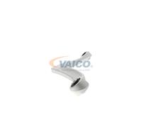 VAICO V10-4274 Braccio oscillante, sospensione ruota