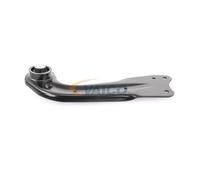 VAICO V10-4276 Braccio oscillante, sospensione ruota