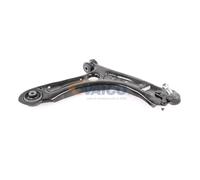 VAICO V10-4279 Braccio oscillante, sospensione ruota