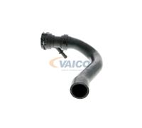 VAICO V10-4284 Flessibile radiatore