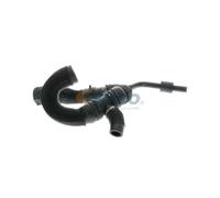 VAICO V10-4288 Flessibile radiatore