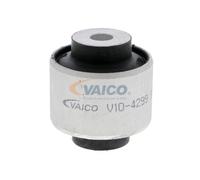 VAICO V10-4299 Supporto braccio oscillante