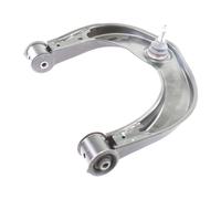 Vaico - V10-4301 - Sospensione Controllo/Braccio Longitudinale - Per Volkswagen