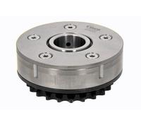 VAICO V10-4303 Regolatore albero a camme
