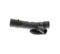 VAICO V10-4304 Flangia refrigerante