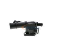 VAICO V10-4305 Flangia refrigerante