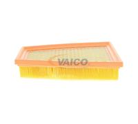 VAICO V10-4311 Filtro aria