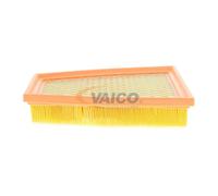 VAICO V10-4311 Filtro aria per AUDI A4 Avant (8K5, B8) A5 Coupe (8T3)