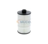 VAICO V10-4315 Filtro olio per AUDI A6 Avant (4G5, 4GD, C7)