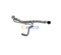 VAICO V10-4320 Flessibile radiatore