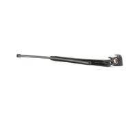 VAICO V10-4327 Serie bracci tergi, Pulizia cristalli