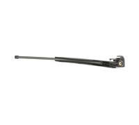 VAICO V10-4330 Serie bracci tergi, Pulizia cristalli