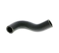 Vaico - V10-4335 - Tubo Idraulico, Sterzo - Per Volkswagen 8E0422887D
